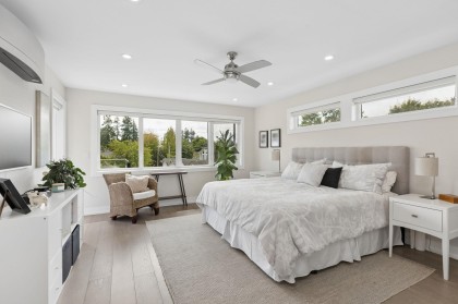 Photo 17 at 351 W 21st Street, Central Lonsdale, North Vancouver