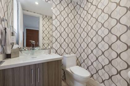 Photo 16 at 351 W 21st Street, Central Lonsdale, North Vancouver