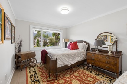 Photo 22 at 351 W 21st Street, Central Lonsdale, North Vancouver