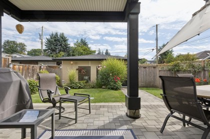 Photo 36 at 351 W 21st Street, Central Lonsdale, North Vancouver