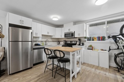 Photo 32 at 351 W 21st Street, Central Lonsdale, North Vancouver