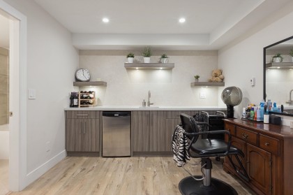 Photo 28 at 351 W 21st Street, Central Lonsdale, North Vancouver