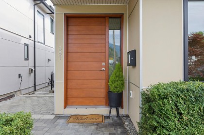 Photo 5 at 351 W 21st Street, Central Lonsdale, North Vancouver