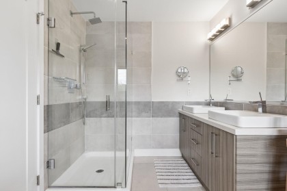 Photo 20 at 351 W 21st Street, Central Lonsdale, North Vancouver