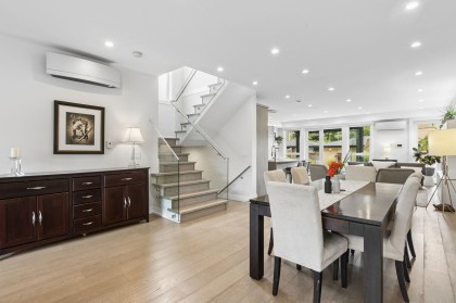 Photo 9 at 351 W 21st Street, Central Lonsdale, North Vancouver