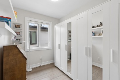 Photo 24 at 351 W 21st Street, Central Lonsdale, North Vancouver