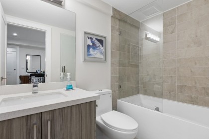 Photo 30 at 351 W 21st Street, Central Lonsdale, North Vancouver
