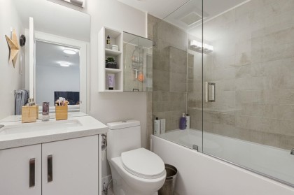Photo 34 at 351 W 21st Street, Central Lonsdale, North Vancouver