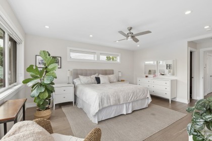 Photo 18 at 351 W 21st Street, Central Lonsdale, North Vancouver