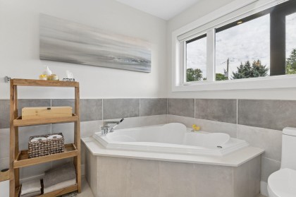 Photo 19 at 351 W 21st Street, Central Lonsdale, North Vancouver