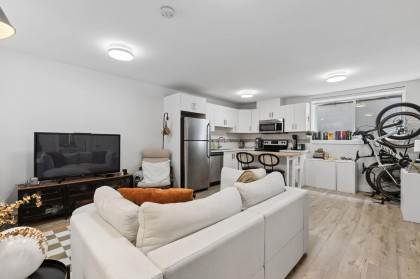 Photo 31 at 351 W 21st Street, Central Lonsdale, North Vancouver