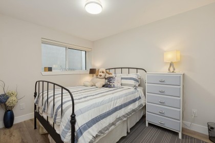 Photo 29 at 351 W 21st Street, Central Lonsdale, North Vancouver