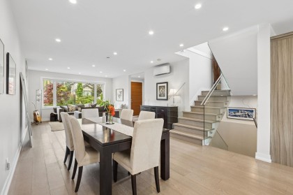 Photo 8 at 351 W 21st Street, Central Lonsdale, North Vancouver