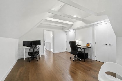 Photo 23 at 1188 Laurier Avenue, Shaughnessy, Vancouver West