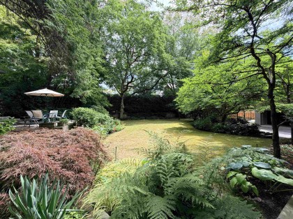 Photo 27 at 1188 Laurier Avenue, Shaughnessy, Vancouver West