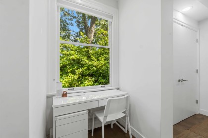 Photo 13 at 1188 Laurier Avenue, Shaughnessy, Vancouver West