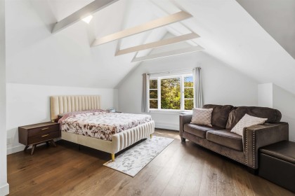 Photo 17 at 1188 Laurier Avenue, Shaughnessy, Vancouver West
