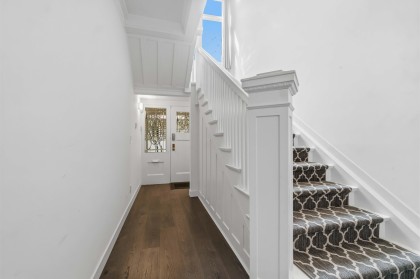 Photo 16 at 1188 Laurier Avenue, Shaughnessy, Vancouver West