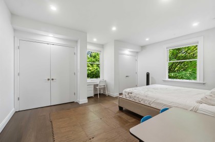 Photo 12 at 1188 Laurier Avenue, Shaughnessy, Vancouver West