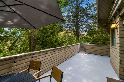 Photo 26 at 1188 Laurier Avenue, Shaughnessy, Vancouver West