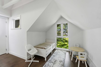 Photo 22 at 1188 Laurier Avenue, Shaughnessy, Vancouver West