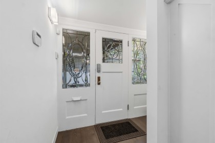 Photo 3 at 1188 Laurier Avenue, Shaughnessy, Vancouver West
