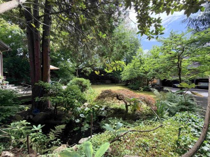 Photo 28 at 1188 Laurier Avenue, Shaughnessy, Vancouver West