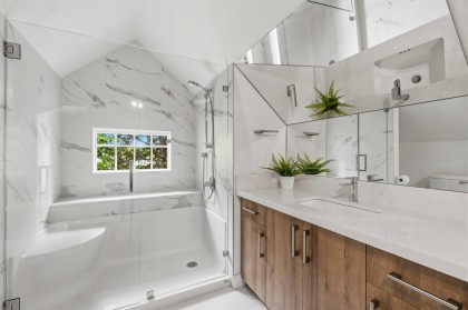 Photo 20 at 1188 Laurier Avenue, Shaughnessy, Vancouver West