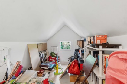Photo 24 at 1188 Laurier Avenue, Shaughnessy, Vancouver West