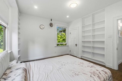 Photo 14 at 1188 Laurier Avenue, Shaughnessy, Vancouver West