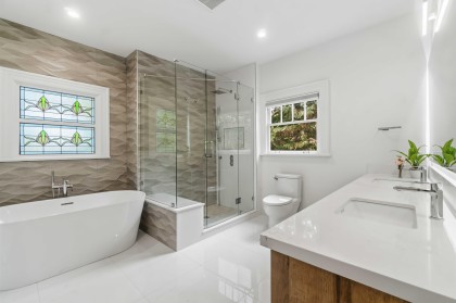 Photo 15 at 1188 Laurier Avenue, Shaughnessy, Vancouver West