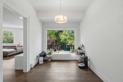 Photo 11 at 1188 Laurier Avenue, Shaughnessy, Vancouver West