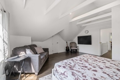Photo 19 at 1188 Laurier Avenue, Shaughnessy, Vancouver West