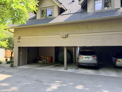 Photo 29 at 1188 Laurier Avenue, Shaughnessy, Vancouver West