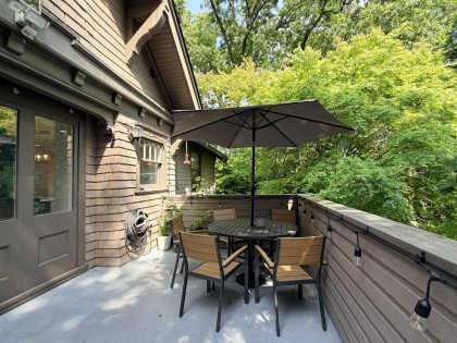 Photo 25 at 1188 Laurier Avenue, Shaughnessy, Vancouver West