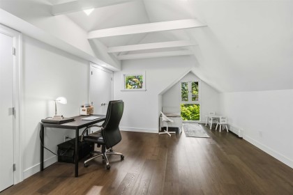 Photo 21 at 1188 Laurier Avenue, Shaughnessy, Vancouver West