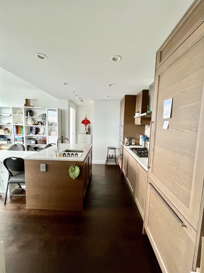Photo 6 at 902 - 5629 Birney Avenue, University VW, Vancouver West