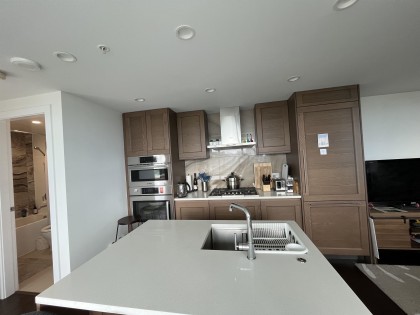 Photo 7 at 902 - 5629 Birney Avenue, University VW, Vancouver West