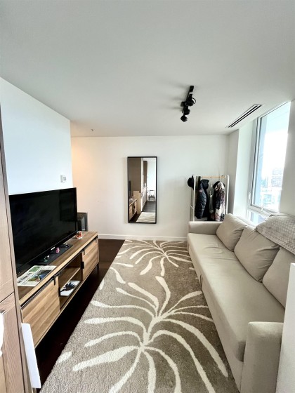 Photo 3 at 902 - 5629 Birney Avenue, University VW, Vancouver West