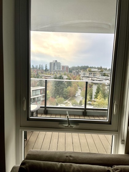 Photo 5 at 902 - 5629 Birney Avenue, University VW, Vancouver West