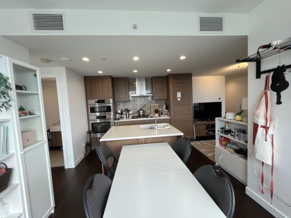 Photo 9 at 902 - 5629 Birney Avenue, University VW, Vancouver West