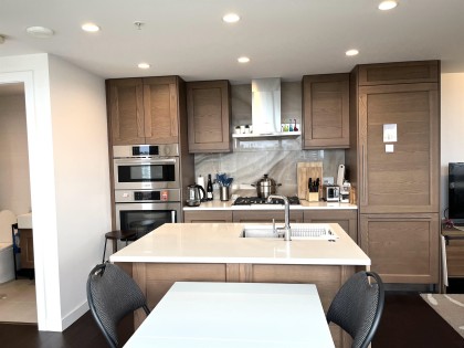 Photo 8 at 902 - 5629 Birney Avenue, University VW, Vancouver West
