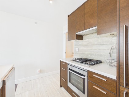 Photo 11 at 1101 - 535 Smithe Street, Downtown VW, Vancouver West