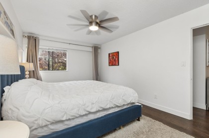 Photo 17 at 201 - 127 E 4th Street, Lower Lonsdale, North Vancouver