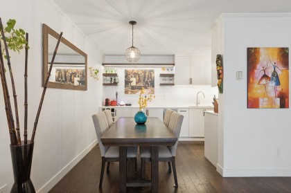 Photo 7 at 201 - 127 E 4th Street, Lower Lonsdale, North Vancouver