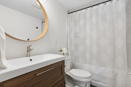Photo 18 at 201 - 127 E 4th Street, Lower Lonsdale, North Vancouver