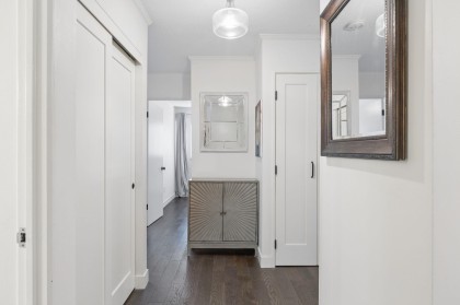 Photo 15 at 201 - 127 E 4th Street, Lower Lonsdale, North Vancouver