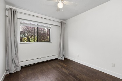 Photo 19 at 201 - 127 E 4th Street, Lower Lonsdale, North Vancouver