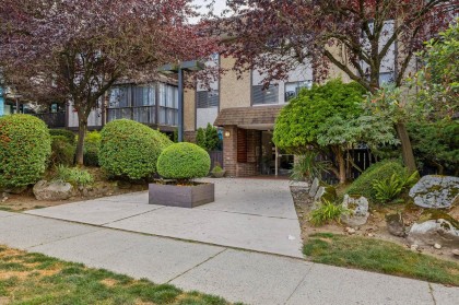Photo 29 at 201 - 127 E 4th Street, Lower Lonsdale, North Vancouver