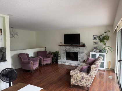Photo 1 at 3990 Mt Seymour Parkway, Indian River, North Vancouver